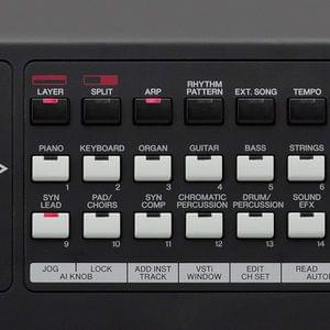 1557991602544-170.Yamaha Mx61 Synthesizer (2).jpg